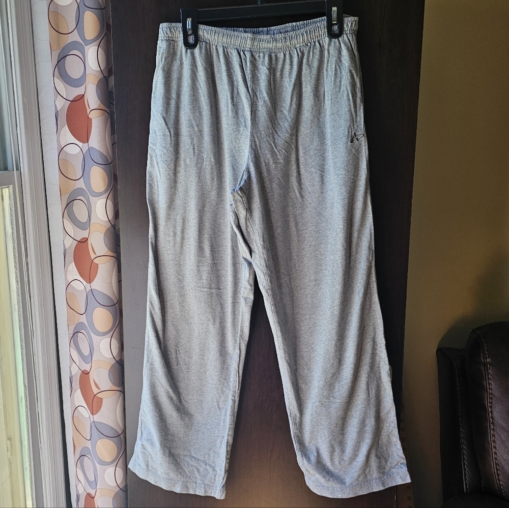 Athletic Works Thin Lounge Pants